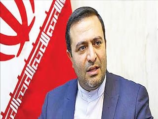 مجلس به شدت مخالف نظام قیمت‌گذاری دستوری است