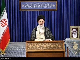 در جریان عدم احراز صلاحیت‌ها به برخی جفا شد