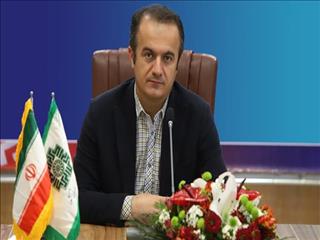 پایان خردادماه آخرین موعد ارائه اظهارنامه مالیاتی اشخاص حقیقی است