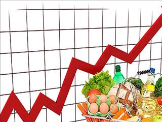 برگشت قیمت ۱۴ خوراکی