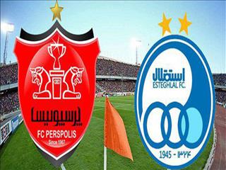 استقلال و پرسپولیس در بازار پایه فرابورس درج می‌شوند
