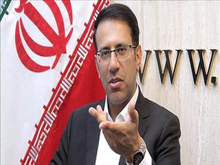 عدم حمایت از بخش خصوصی یکی از علل اصلی قطعی برق