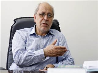 تغییر دولت و بزنگاه بودجه ۱۴۰۰
