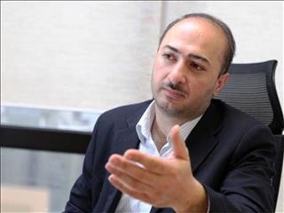 افزایش حقوق‌ها به چه معناست؟