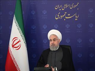 دولت موظف نیست خانه بسازد/بیشتر برج‌های تهران در گسل ساخته شده است