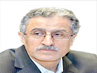 هشت توصیه به دولت سیزدهم