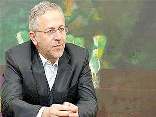 تحفه سیاست برای اقتصاد