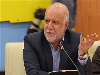 اوپک پلاس نمی تواند سهم ایران را نادیده بگیرد