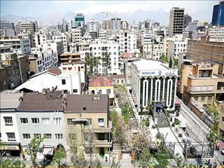 پارازیت ملکی در بازار آنلاین