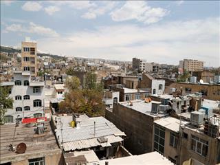 سال‌شمار استانی خرید مسکن