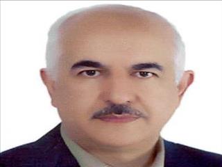 همه محرک‌های قیمتی