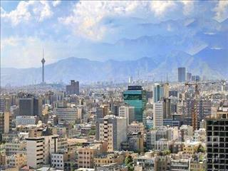 تعداد معاملات مسکن در تیرماه کاهش یافت