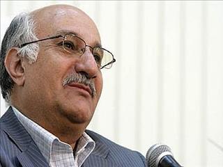 سیاست ها و خط مشی دولت جدید را کدام سخنگو اعلام می کند؟