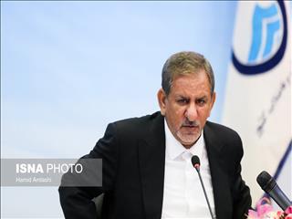 جلسه خاموشی