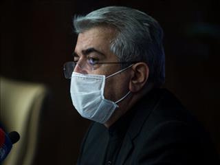 وزیر نیرو: اعمال خاموشی بدون برنامه پذیرفتنی نیست