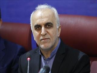 تامین مالی ۶۸۰ هزار میلیارد تومانی دولت از بازار سرمایه