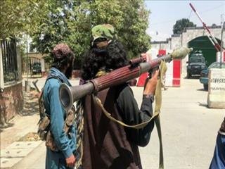 طالبان به منابع بانک مرکزی افغانستان در آمریکا دسترسی نخواهد داشت