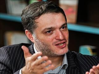 در افغانستان جهل بر فساد و ناکارآمدی پیروز شد
