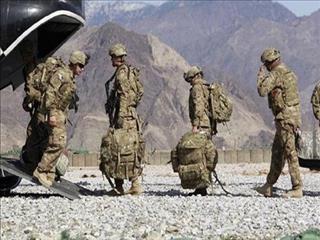 خداحافظی با امپراتوری؛سلام به گلدیلاکس