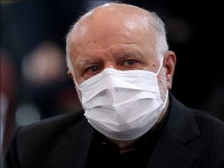 رای اول کرسنت سپتامبر صادر می‌شود