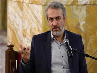 رویای بی تعبیر