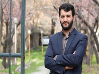 ریشه فساد شستا را می خشکانم