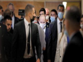 دشمن برجام در راه آمریکا
