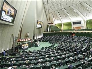 تیم اقتصادی دولت را بشناسیم