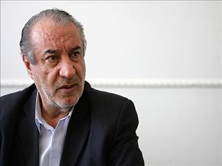 واردات هواپیما با دور زدن تحریم‌ها جگر می‌خواهد!