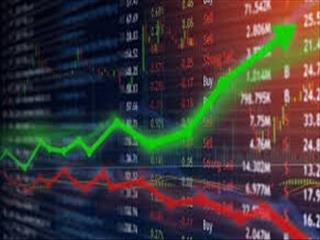 پیش بینی کارشناسی از بورس در آینده
