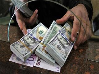 خبر رئیسی از گشایش ارزی