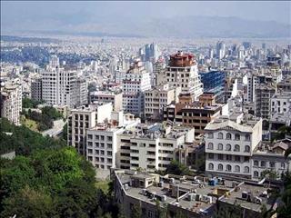 بازار اجاره مسکن از رمق افتاد؟