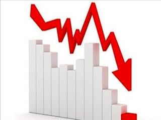 فاصله تورمی دهک‌ها کم شد