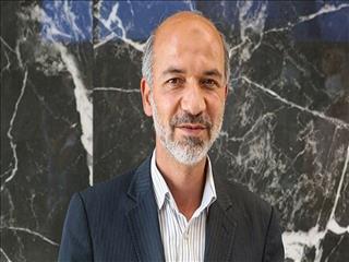 وزیر نیرو: قطع برق در روز‌های آینده به صفر می رسد / دیروز هم قرار بود خاموشی‌ها کاهش داشته باشد، اما ...