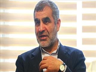 ساخت ۱ میلیون مسکن در سال تکلیف قانونی دولت