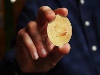 صعود سولانا به رتبه هشتم ارز دیجیتالی