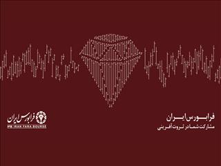 انتقال ۱۹ شرکت به تابلوهای نارنجی و زرد بازار پایه