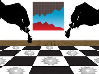 جایگاه اقتصاد در سیاست خارجی