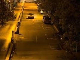 محدودیت تردد شبانه تعلیق خواهد شد
