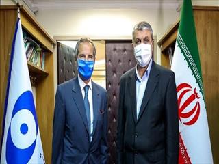 توافق اورژانسی