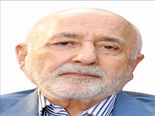 بزنگاهی دیگر