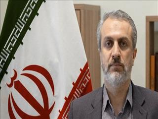 ساخت ۴ میلیون مسکن در مدت چهار سال امکان‌پذیر است