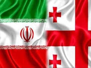 همه اقوام و گروه‌های سیاسی باید در دولت آینده افغانستان نقش داشته باشند