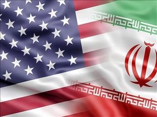 لغو تحریم ها درازای بازگشت به تعهدات هسته ای
