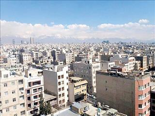منشأ انحراف اهداف مسکن