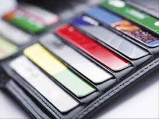 پاسخی به ابهامات سقف جدید کارت به کارت