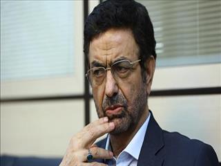 برجام از اولویت نظام خارج شده است