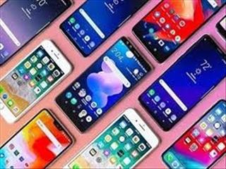 شرایط جدید رجیستری اعلام شد