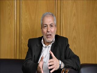میرلوحی:حقوق مشاوران آیت الله یزدی از  وزرای  خاتمی بیشتر  بود