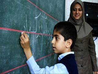تغییرات لایحه رتبه‌بندی معلمان/